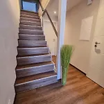 Sav *